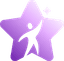 BitStars