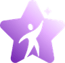 BitStars